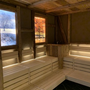 picture sauna wellness facility construction lighting benches pictures display sauna heater bathing paradise ice meadow goettingen fire ice sauna group picture sauna wellness facility construction lighting benches pictures display sauna heater bathing paradise ice meadow goettingen fire ice sauna group