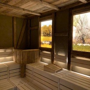 picture sauna wellness facility construction lighting benches pictures display sauna heater bathing paradise ice meadow goettingen fire ice sauna group picture sauna wellness facility construction lighting benches pictures display sauna heater bathing paradise ice meadow goettingen fire ice sauna group