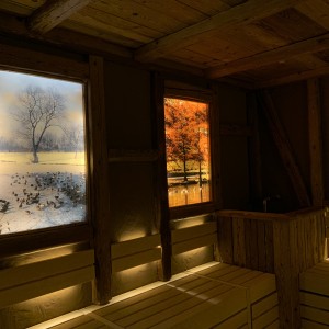 picture sauna wellness facility construction lighting benches pictures display sauna heater bathing paradise ice meadow goettingen fire ice sauna group picture sauna wellness facility construction lighting benches pictures display sauna heater bathing paradise ice meadow goettingen fire ice sauna group