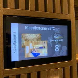 picture sauna wellness facility construction display control bathing paradise ice meadow goettingen fire ice sauna group picture sauna wellness facility construction display control bathing paradise ice meadow goettingen fire ice sauna group