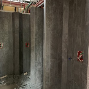 picture sauna wellness facility building shower bathing paradise ice meadow goettingen fire ice sauna group picture sauna wellness facility building shower bathing paradise ice meadow goettingen fire ice sauna group