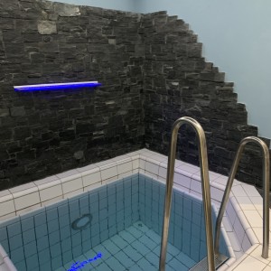 picture sauna wellness facility construction plunge pool bathing paradise ice meadow goettingen fire ice sauna group picture sauna wellness facility construction plunge pool bathing paradise ice meadow goettingen fire ice sauna group