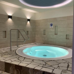 picture sauna wellness facility construction plunge pool pool bathing paradise ice meadow goettingen fire ice sauna group picture sauna wellness facility construction plunge pool pool bathing paradise ice meadow goettingen fire ice sauna group