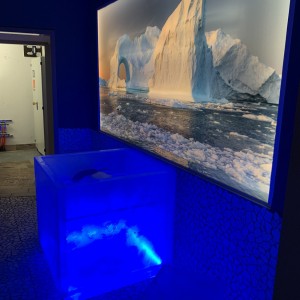 picture sauna wellness facility construction cooling fountain ice bathing paradise ice meadow goettingen fire ice sauna group picture sauna wellness facility construction cooling fountain ice bathing paradise ice meadow goettingen fire ice sauna group