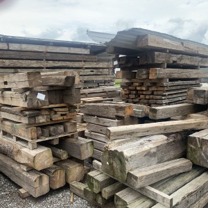 picture sauna wellness facility building old wood beams bathing paradise ice meadow goettingen fire ice sauna group picture sauna wellness facility building old wood beams bathing paradise ice meadow goettingen fire ice sauna group