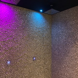 picture sauna wellness facility building shower lighting bathing paradise ice meadow goettingen fire ice sauna group picture sauna wellness facility building shower lighting bathing paradise ice meadow goettingen fire ice sauna group