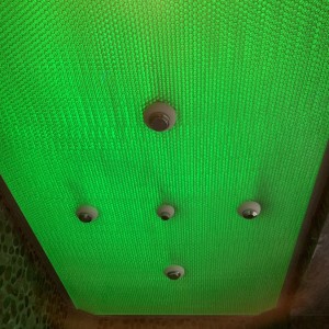 Image savna wellness sistem gradnja tuš kazni kopalka raj led travnika goettingen ogenj ledena savna skupina Image savna wellness sistem gradnja tuš kazni kopalka raj led travnika goettingen ogenj ledena savna skupina