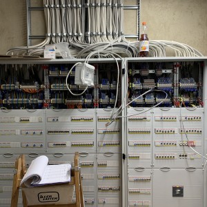 picture sauna wellness system construction switch cabinet control electrics bathing paradise ice meadow goettingen fire ice sauna group picture sauna wellness system construction switch cabinet control electrics bathing paradise ice meadow goettingen fire ice sauna group