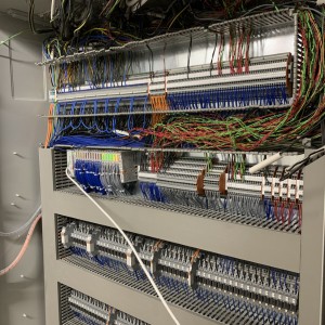 Slika savna wellness sistem gradbeni nadzor nad omarico nadzor električni kopalniški paradise led Meadow Goettingen požarna savna skupina Slika savna wellness sistem gradbeni nadzor nad omarico nadzor električni kopalniški paradise led Meadow Goettingen požarna savna skupina