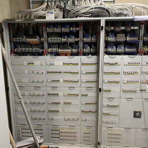 Slika savna wellness sistem gradbeni nadzor nad omarico nadzor električni kopalniški paradise led Meadow Goettingen požarna savna skupina Slika savna wellness sistem gradbeni nadzor nad omarico nadzor električni kopalniški paradise led Meadow Goettingen požarna savna skupina