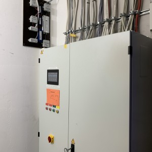 Slika savna wellness sistem gradbeni nadzor nad omarico nadzor električni kopalniški paradise led Meadow Goettingen požarna savna skupina Slika savna wellness sistem gradbeni nadzor nad omarico nadzor električni kopalniški paradise led Meadow Goettingen požarna savna skupina