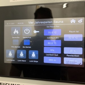 Slika savna wellness sistem gradbena plošča nadzor električne energije kopalni raj raj led travnik goettingen ogenj ledena savna skupina Slika savna wellness sistem gradbena plošča nadzor električne energije kopalni raj raj led travnik goettingen ogenj ledena savna skupina