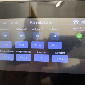 Slika savna wellness sistem gradbena plošča nadzor električne energije kopalni raj raj led travnik goettingen ogenj ledena savna skupina Slika savna wellness sistem gradbena plošča nadzor električne energije kopalni raj raj led travnik goettingen ogenj ledena savna skupina