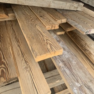 Image Savna wellness System stavba stare lesene pekače. Image Savna wellness System stavba stare lesene pekače.