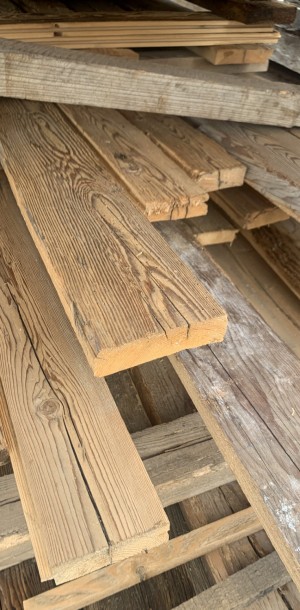 picture sauna wellness facility construction old wood beams planks strips material bathing paradise ice meadow goettingen fire ice sauna group picture sauna wellness facility construction old wood beams planks strips material bathing paradise ice meadow goettingen fire ice sauna group