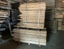 foto sauna centro benessere costruzione europallet in stock paradiso balneare ghiaccio prato gottinga fuoco ghiaccio gruppo sauna