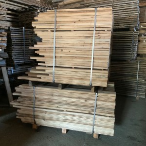 picture sauna wellness facility construction euro pallets in stock bathing paradise ice meadow goettingen fire ice sauna group picture sauna wellness facility construction euro pallets in stock bathing paradise ice meadow goettingen fire ice sauna group