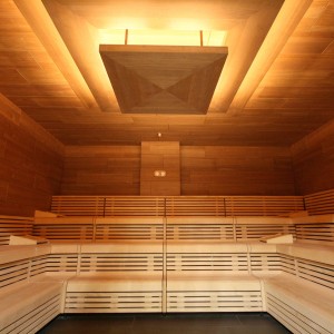 Foto fínska sauna drevo nepriame osvetlenie plánovanie plánovania Wellness Spa Project Projekt Prvky Muenchen Fire Fire Fire a Wellness Spa Group GmbH Foto fínska sauna drevo nepriame osvetlenie plánovanie plánovania Wellness Spa Project Projekt Prvky Muenchen Fire Fire Fire a Wellness Spa Group GmbH