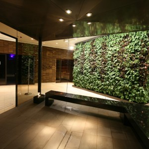 función fotográfica baño de vapor acristalamiento construcción de instalaciones planificación de instalaciones wellness spa sauna elementos de proyecto fuego y hielo de munich wellness spa group gmbh función fotográfica baño de vapor acristalamiento construcción de instalaciones planificación de instalaciones wellness spa sauna elementos de proyecto fuego y hielo de munich wellness spa group gmbh