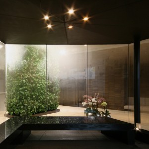 Fotografická funkčná parná kúpeľňa Glazing System Plánovanie wellness kúpele sauna projekt prvky Muenchen Fire Fire Fotografická funkčná parná kúpeľňa Glazing System Plánovanie wellness kúpele sauna projekt prvky Muenchen Fire Fire