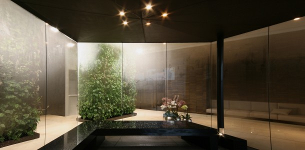 función fotográfica baño de vapor acristalamiento construcción de instalaciones planificación de instalaciones wellness spa sauna elementos de proyecto fuego y hielo de munich wellness spa group gmbh función fotográfica baño de vapor acristalamiento construcción de instalaciones planificación de instalaciones wellness spa sauna elementos de proyecto fuego y hielo de munich wellness spa group gmbh