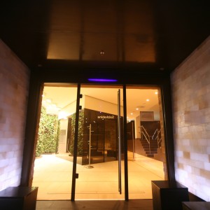 foto funcional baño de vapor sal piedra acristalamiento construcción de plantas planificación de plantas wellness spa sauna elementos de proyecto munich fire and ice wellness spa group gmbh foto funcional baño de vapor sal piedra acristalamiento construcción de plantas planificación de plantas wellness spa sauna elementos de proyecto munich fire and ice wellness spa group gmbh