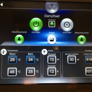 Foto parné ovládacie kúpele Displej konfigurácie Plánovanie výsadby Wellness Spa Project Projekt Prvky Muenchen Fire Fire Fire U Ice Wellness Spa Group GmbH Foto parné ovládacie kúpele Displej konfigurácie Plánovanie výsadby Wellness Spa Project Projekt Prvky Muenchen Fire Fire Fire U Ice Wellness Spa Group GmbH