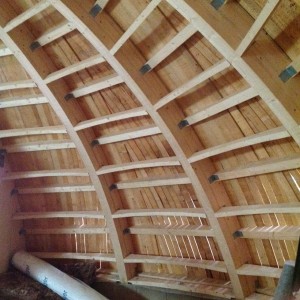 Image2 saunahaus kelosauna kuppel Rawbau Bau Príloha wellness dobrodružstvo Adventure Peb Passau Fire Ice Sauna Group Image2 saunahaus kelosauna kuppel Rawbau Bau Príloha wellness dobrodružstvo Adventure Peb Passau Fire Ice Sauna Group