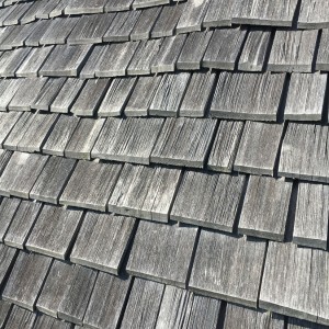 Obrázok 30 Saunahaus kelosauna mimo oblasti Schindel Wood Príloha Bau Wellness Adventure Peb Passau Fire Ice Sauna Group Obrázok 30 Saunahaus kelosauna mimo oblasti Schindel Wood Príloha Bau Wellness Adventure Peb Passau Fire Ice Sauna Group