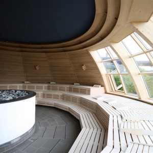 Obrázok31 Saunahaus kelosauna rúry KW Dairy System Construction Wellness Adventure Adventure Adventure Peb Passau Fire Ice Sauna Group Obrázok31 Saunahaus kelosauna rúry KW Dairy System Construction Wellness Adventure Adventure Adventure Peb Passau Fire Ice Sauna Group