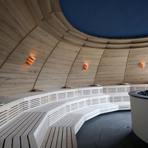 Obrázok32 Saunahaus kelosauna rúry Kuppel System Construction Wellness Adventure Adventure Adventure Peb Passau Fire Ice Sauna Group Obrázok32 Saunahaus kelosauna rúry Kuppel System Construction Wellness Adventure Adventure Adventure Peb Passau Fire Ice Sauna Group