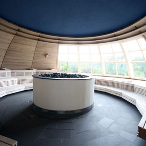 Obrázok33 Saunahaus kelosauna rúry Kuppel Construction Wellness Adventure Adventure Peb Passau Fire Ice Sauna Group Obrázok33 Saunahaus kelosauna rúry Kuppel Construction Wellness Adventure Adventure Peb Passau Fire Ice Sauna Group