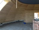 bild7 sauna casa kelosauna sauna madera custom-made shell construcción instalación wellness aventura piscina peb passau fuego hielo sauna grupo