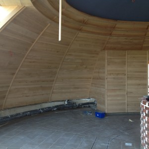 bild7 sauna house kelosauna sauna legno su misura struttura a conchiglia wellness piscina avventura peb passau fire sauna di ghiaccio gruppo