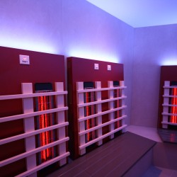 Europaherme (Bad Füssing - de)