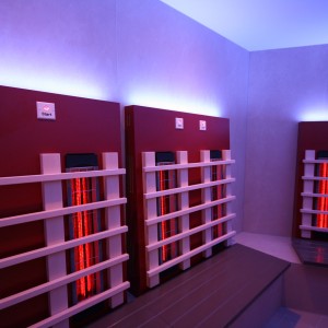 Foto infrarood cabine infrarood sauna fabriek constructie planning wellness spa sauna project europaHerme slecht fuessing firee u ice wellness spa Group gmbH Foto infrarood cabine infrarood sauna fabriek constructie planning wellness spa sauna project europaHerme slecht fuessing firee u ice wellness spa Group gmbH