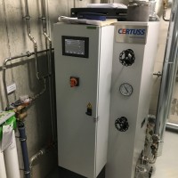 galería de imágenes boeblingen mineral baños termales instalación bienestar construcción evento baño de vapor tecnología sistema ofrecer planificación fuego u hielo grupo