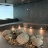 galería de imágenes boeblingen mineral baños termales instalación bienestar construcción evento baño de vapor tecnología sistema ofrecer planificación fuego u hielo grupo