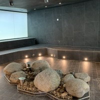galería de imágenes boeblingen mineral baños termales instalación bienestar construcción evento baño de vapor tecnología sistema ofrecer planificación fuego u hielo grupo