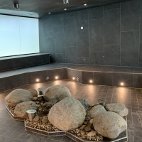 galerie bild mineraltherme boeblingen anlage wellness bau event dampfbad technik system angebot planung fire u ice group