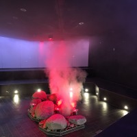 galerie bild mineraltherme boeblingen anlage wellness bau event dampfbad technik system angebot planung fire u ice group galerie bild mineraltherme boeblingen anlage wellness bau event dampfbad technik system angebot planung fire u ice group