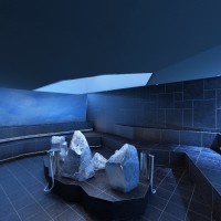 galerie bild mineraltherme boeblingen anlage wellness bau event dampfbad technik system angebot planung fire u ice group galerie bild mineraltherme boeblingen anlage wellness bau event dampfbad technik system angebot planung fire u ice group