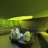 galerie bild mineraltherme boeblingen anlage wellness bau event dampfbad technik system angebot planung fire u ice group galerie bild mineraltherme boeblingen anlage wellness bau event dampfbad technik system angebot planung fire u ice group