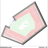 galerie bild mineraltherme boeblingen anlage wellness bau event dampfbad technik system angebot planung fire u ice group galerie bild mineraltherme boeblingen anlage wellness bau event dampfbad technik system angebot planung fire u ice group