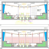 galerie bild mineraltherme boeblingen anlage wellness bau event dampfbad technik system angebot planung fire u ice group galerie bild mineraltherme boeblingen anlage wellness bau event dampfbad technik system angebot planung fire u ice group