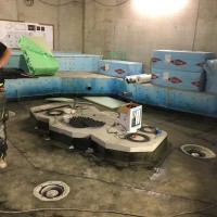 galerie bild mineraltherme boeblingen anlage wellness bau event dampfbad technik system angebot planung fire u ice group galerie bild mineraltherme boeblingen anlage wellness bau event dampfbad technik system angebot planung fire u ice group