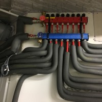 galería de imágenes boeblingen mineral baños termales instalación bienestar construcción evento baño de vapor tecnología sistema ofrecer planificación fuego u hielo grupo