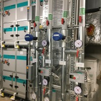 galerie bild mineraltherme boeblingen anlage wellness bau event dampfbad technik system angebot planung fire u ice group galerie bild mineraltherme boeblingen anlage wellness bau event dampfbad technik system angebot planung fire u ice group