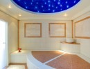 fire ice sauna group bodenkirchen wet steam bath facility photo1