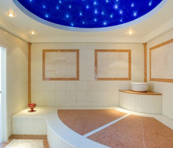 fire ice sauna group bodenkirchen wet steam bath facility photo1 fire ice sauna group bodenkirchen wet steam bath facility photo1